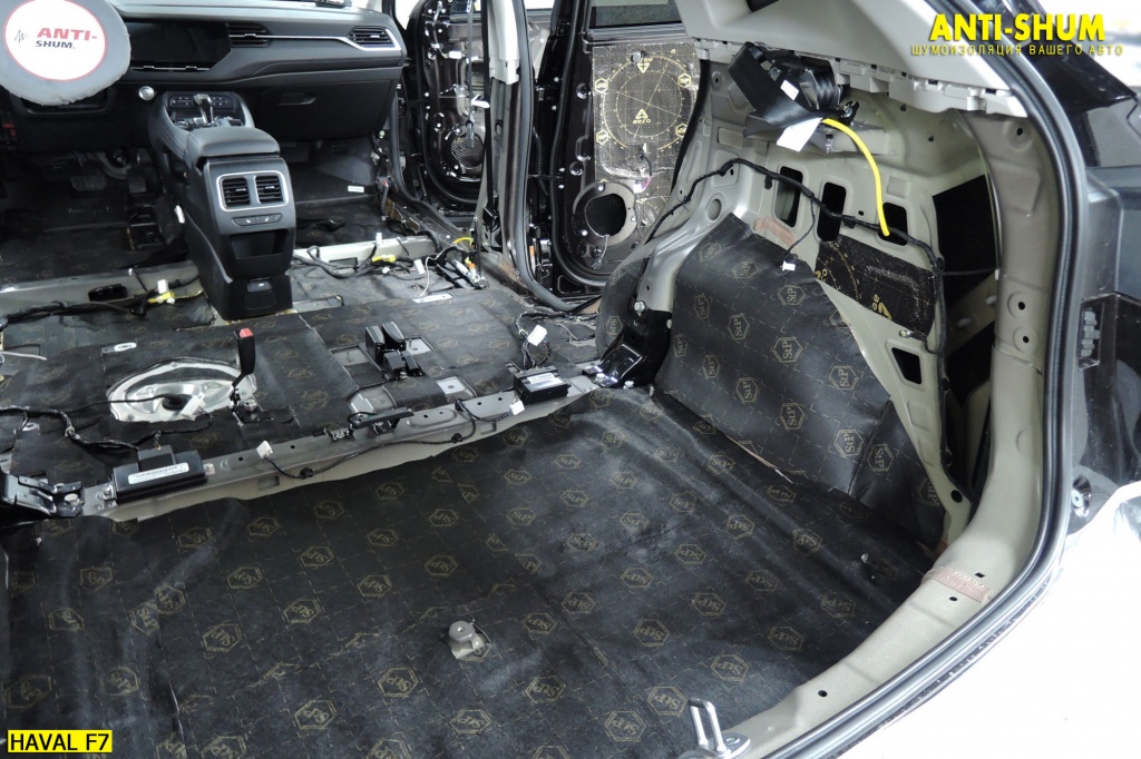 HavalF7_010.jpg