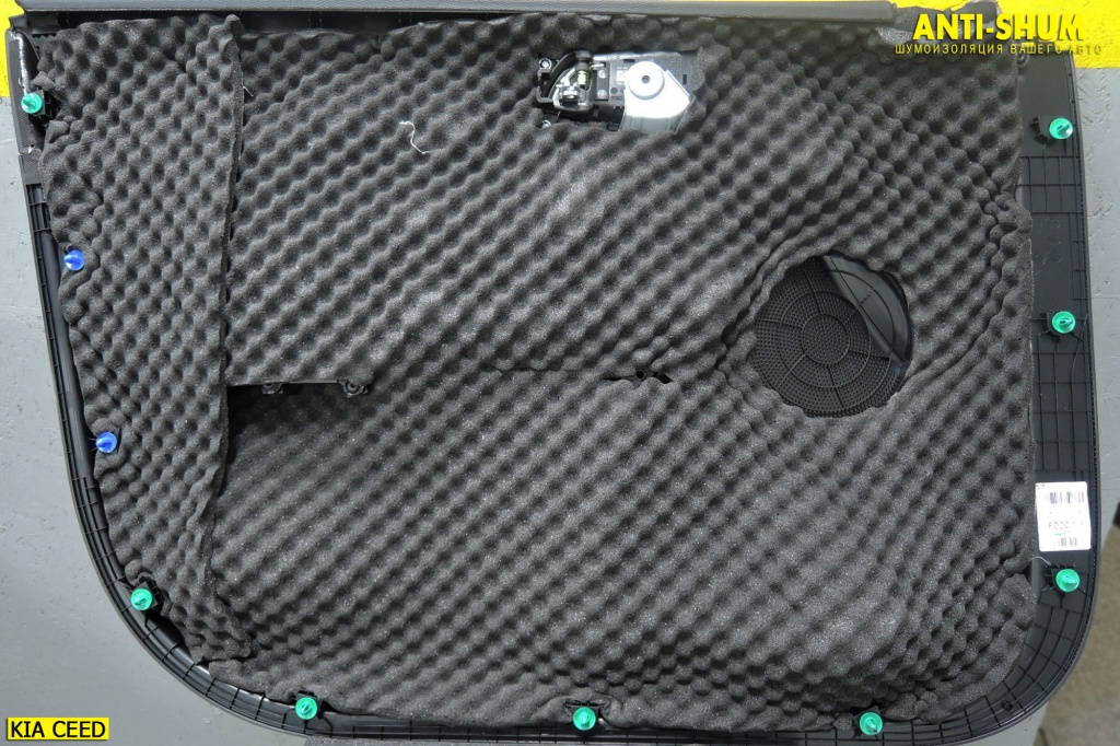 KiaCeed_021.jpg