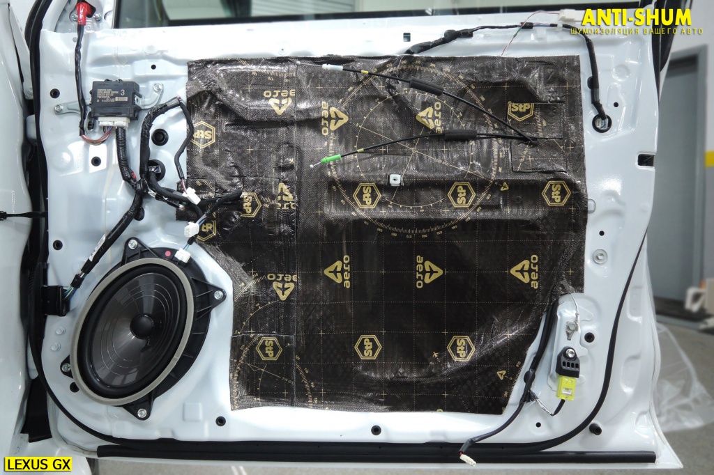 LexusGX_17.jpg