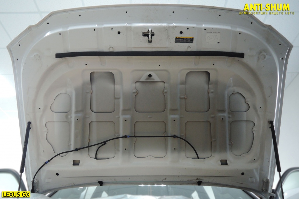 LexusGX_20.jpg