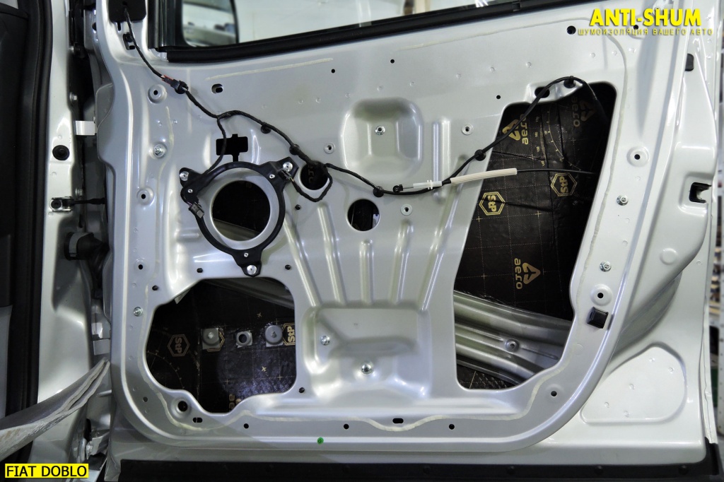 FiatDoblo_19.jpg