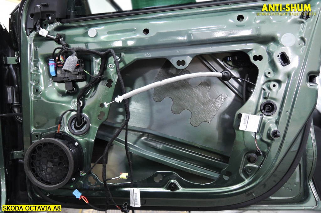 SkodaOctaviaA8_016.jpg