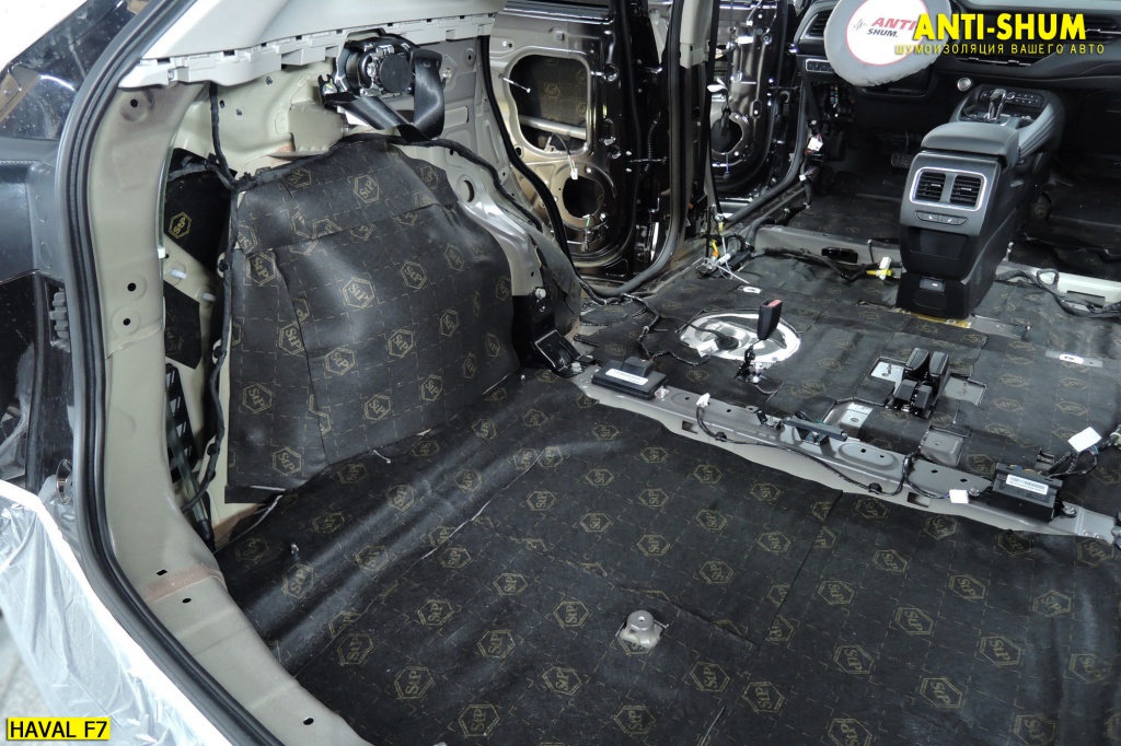 HavalF7_009.jpg