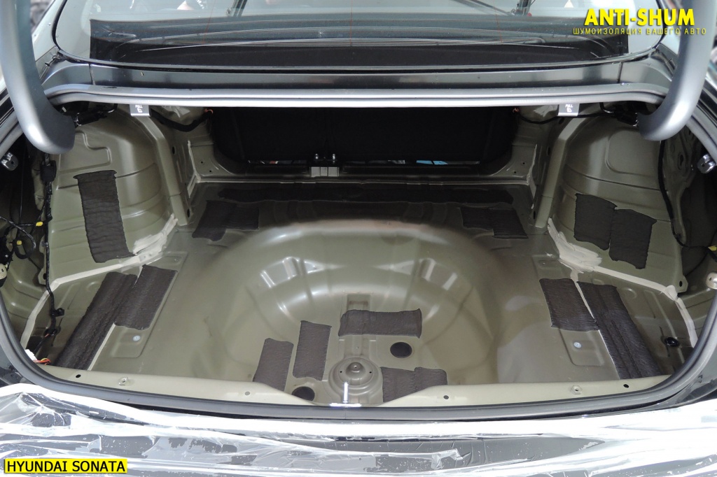 HyundaiSonata_2.jpg