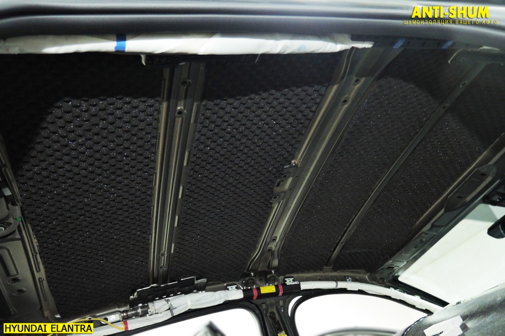 HyundaiElantra_004.JPG
