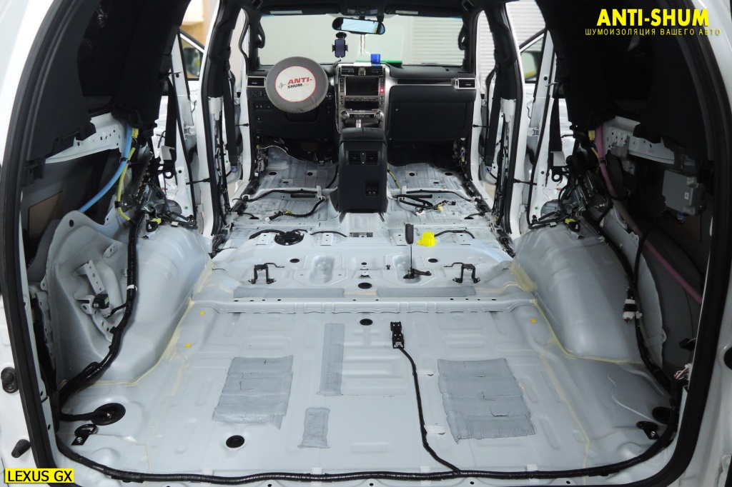LexusGX_5.jpg