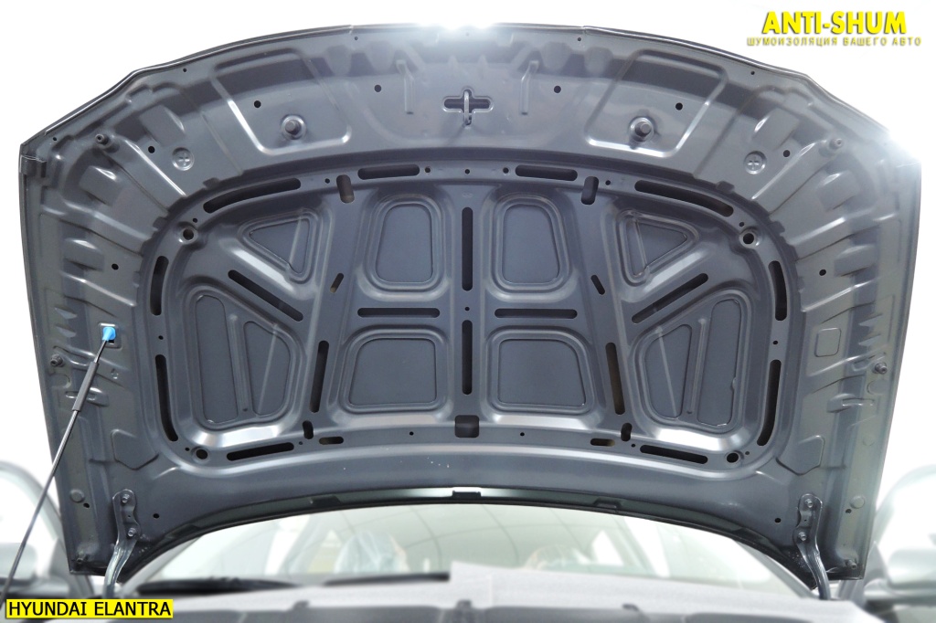 HyundaiElantra_022.JPG