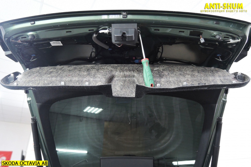 SkodaOctaviaA8_024.jpg