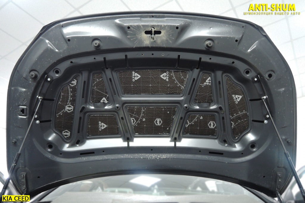 KiaCeed_023.jpg