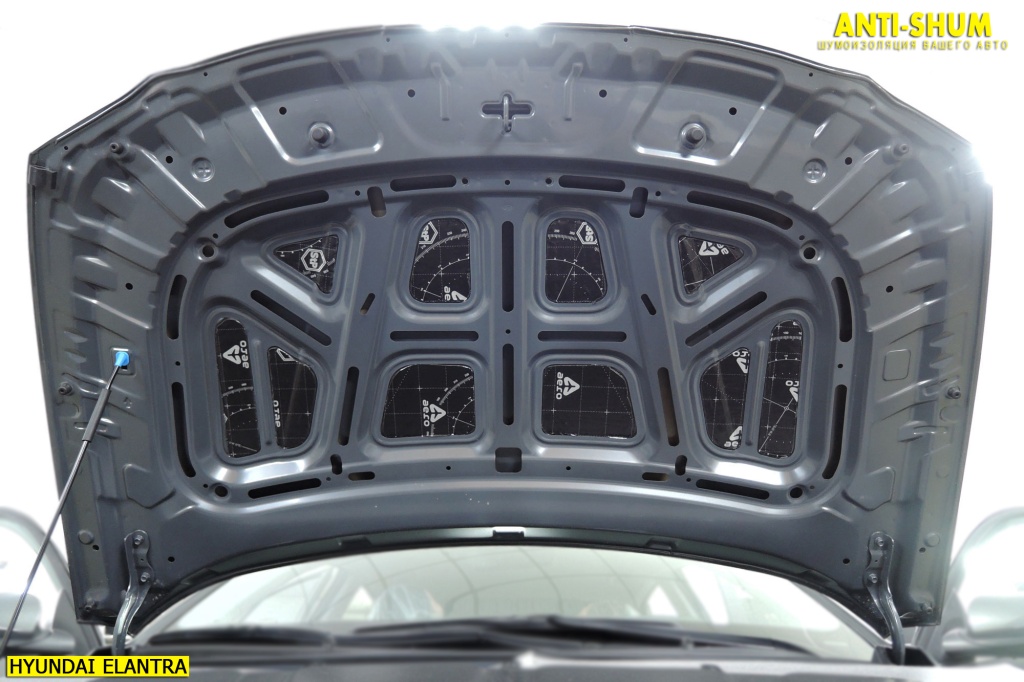 HyundaiElantra_023.JPG