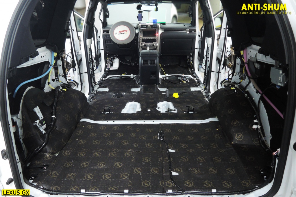 LexusGX_11.jpg