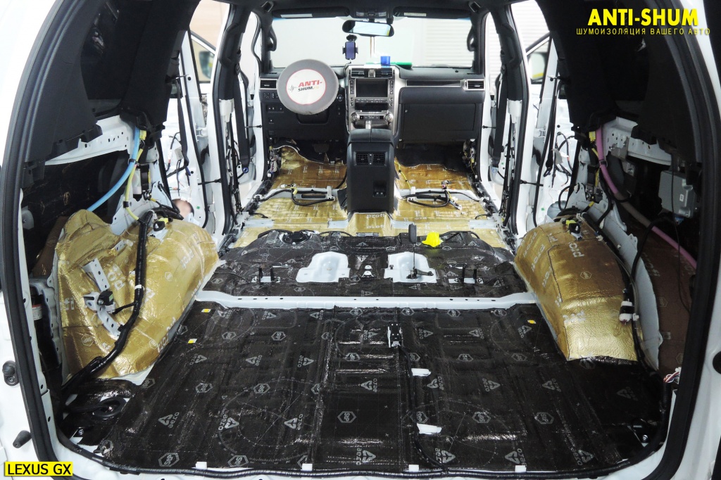 LexusGX_8.jpg