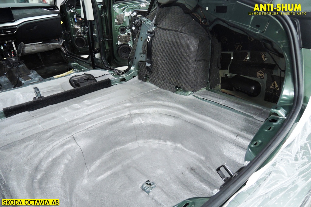 SkodaOctaviaA8_013.jpg