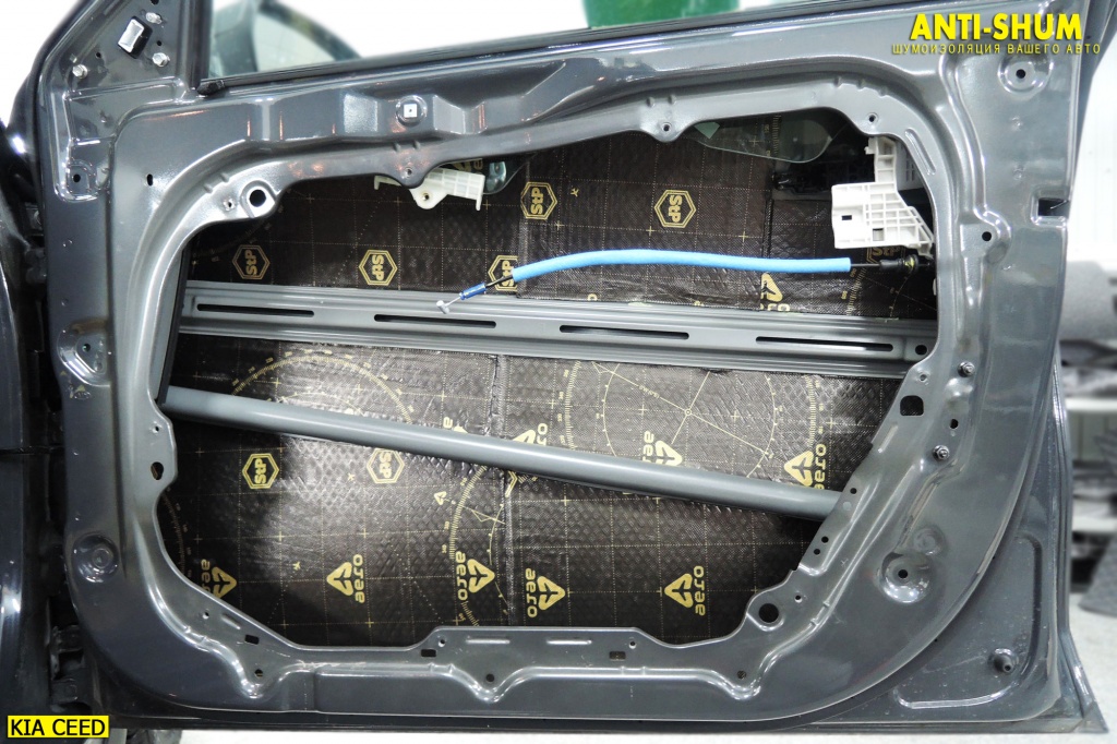 KiaCeed_018.jpg