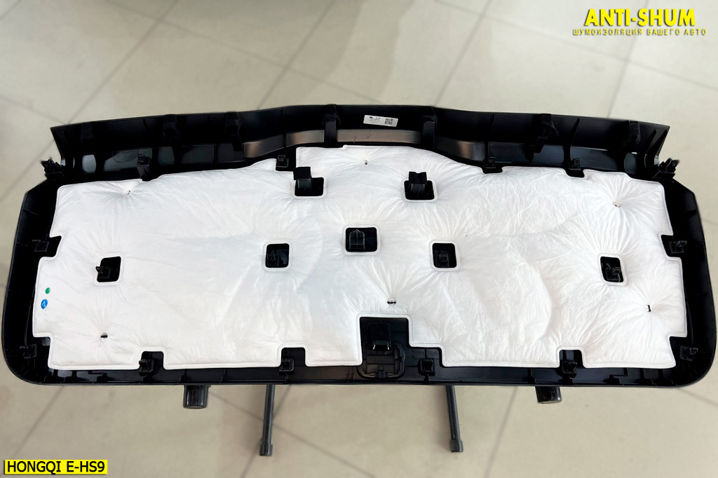 HongqiE-HS9_017.jpg