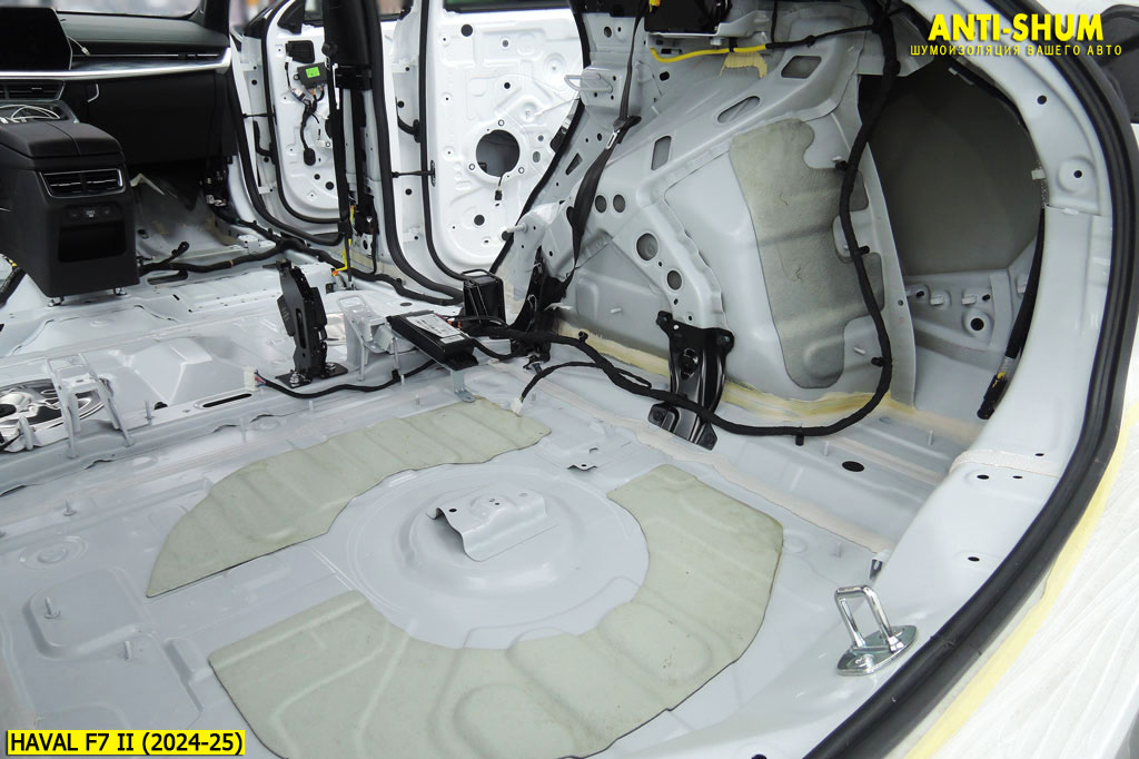 HavalF7_II_24_25_009.jpg